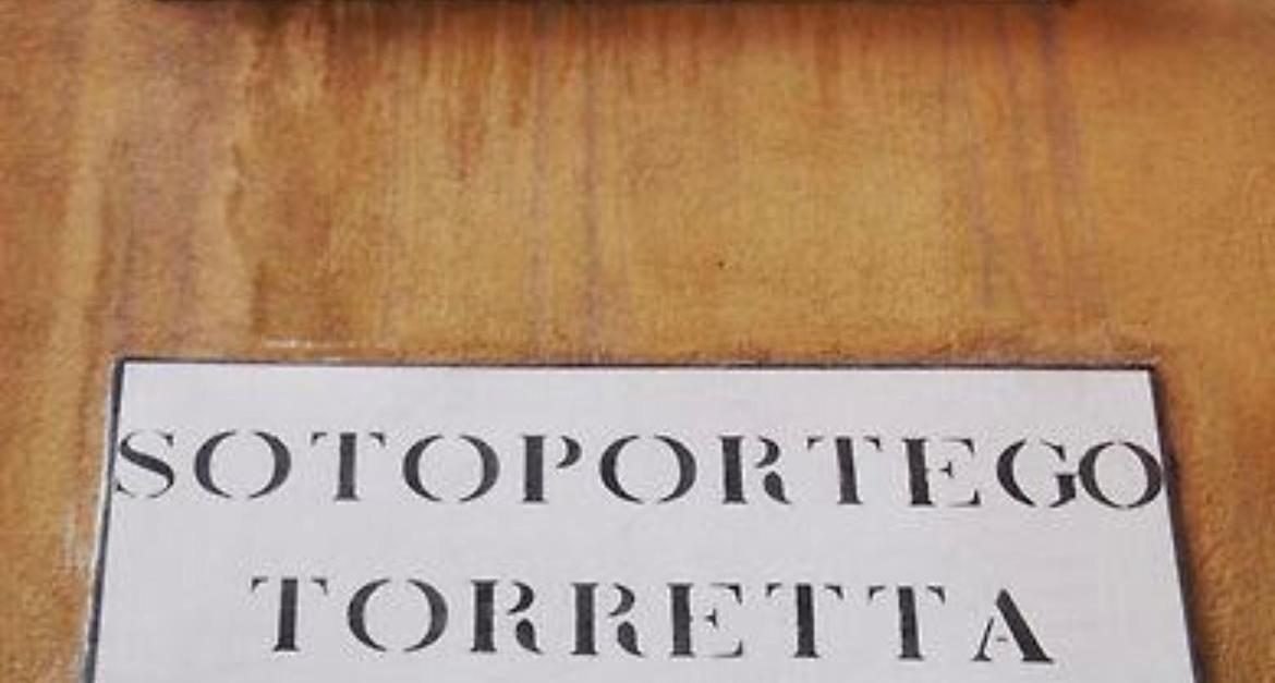 ונציה Ca' Torretta - San Marco Apartment מראה חיצוני תמונה
